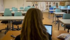 Özel okullardaki gizli zam takibe alındı: Kademeli ceza yolda