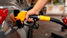 Petrol şirketleri 2022’de rekor kârlar açıkladı