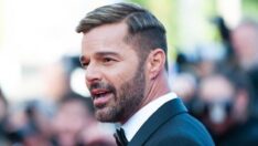 Ricky Martin, deprem mağdurları için destek istedi