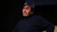 Rıdvan Dilmen’den olay iddialar! ‘Elimde belge var dinledim’