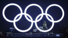 Rus ve Belaruslu sporcuların men edilmesi çağrısı