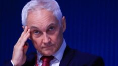 Rusya’daki büyük şirketlerden tek seferlik ek gelir vergisi alınması gündemde