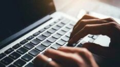 Sağlık Bakanlığının “deprem” sitesi yayına girdi