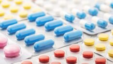 Sahte ilaçlar her yıl 500 bin kişiyi öldürüyor