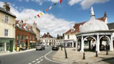 Sakin köyde satanizm şoku: Onlarca kişi ‘Şeytana tapıyorum’ dedi