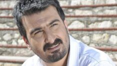 Sanatçı Aziz Taştan ve ailesi depremde hayatını kaybetti