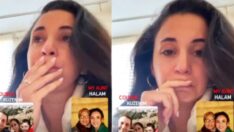 Sanatçı Karsu’nun enkaz altında kalan halası hayatını kaybetti