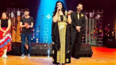 Sanatçı Zilan Tigris enkazda hayatını kaybetti