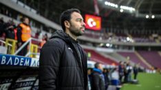 Selçuk İnan: En hüzünlü maçım bu oldu