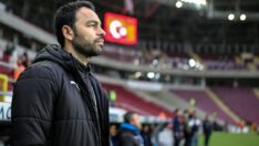 Selçuk İnan, Hatay’da yaşadıklarını anlattı