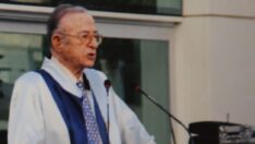 Selçuk Yaşar vefat etti