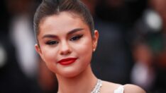 Selena Gomez, aldığı kilolarla ilgili konuştu: “Model değilim ve olmayacağım”