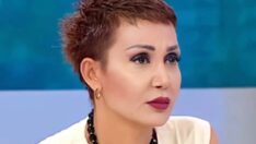 Serap Paköz: Halam açlık ve soğuğa dayanamadı