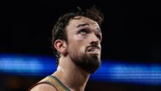 Sertaç Şanlı’dan depremzedeler için yardım çağrısı