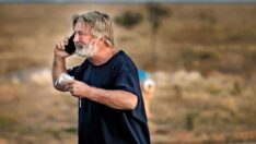 Set çalışanını öldüren Alec Baldwin hakkında skandal iddialar ortaya çıktı