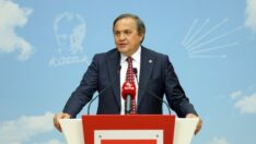 Seyit Torun: Yapılan bu iş üreticiye ihanet etmektir