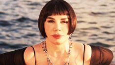 Sezen Aksu’nun ‘Mümkün’ şiiri ilk kez yayımlandı: Gün gelecek, yazacaklar…