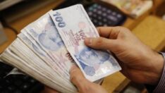 SGK depremden etkilenen illerdeki prim borcunu erteledi