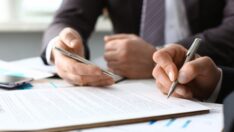 SGK eksik gün bildirimi nedir, nedenleri neler?