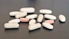 SGK’dan depremzedeler için ilaç açıklaması