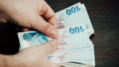 SGK’dan emeklilikte yaşa takılanlar (EYT) açıklaması