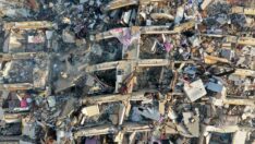 Sinema TV Sendikası: Jeneratör ve karavanlar afet bölgesine gönderilsin