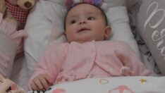 SMA’lı Pera’nın babası: Bilim Kurulu yeni ilaç ekledi ama yetmez