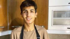 Sosyal medya fenomeni Taha Duymaz’ın ablası o iddialara yanıt verdi