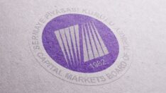 SPK duyurdu: Yatırım ve emeklilik fonları işlemleri durduruldu