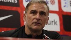 Stefan Kuntz, depremzedeler yararına kasiyerlik yapacak