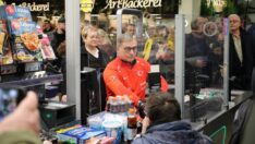 Stefan Kuntz yardım için kariyerlik yaptı