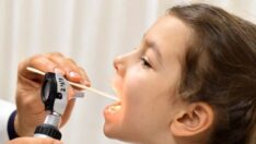 Strep A kâbusu büyüyor… Bilim Kurulu üyesinden korkutan uyarı! Bu belirtilere dikkat