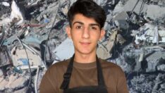 Taha Duymaz’ın ablası isyan etti: Var mı böyle bir adalet!