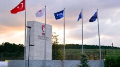 Tahkim Kurulu, Dursun Özbek’in cezasını indirdi