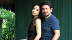 Taner Savut’un eşi Pınar Savut’tan Hatayspor’a tepki