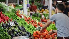 Tarladan sofraya 3,5 kat pahalılık