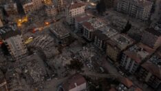 The Economist: Türkiye’deki depremler inşaat dolandırıcılığının ölümcül boyutlarını gösteriyor