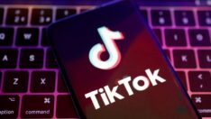 TikTok hakkındaki suçlamalar arttı: “Kullanmayın”