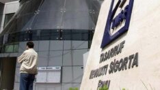 TMSF iki şirketin satış ihalesini tatil etti