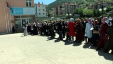 Toplum yararına programlarda süre ve katılımcı sınırlamaları uygulanmayacak