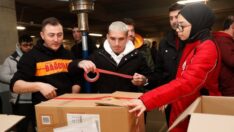 Torreira: Neler yapabiliriz diye aramızda konuşuyoruz