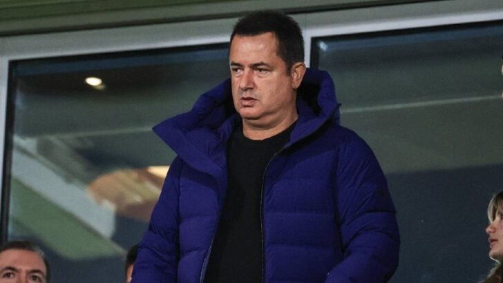 Trabzonspor Basel maçı açık kanalda yayınlanacak