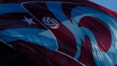 Trabzonspor kapılarını depremzede çocuklara açıyor