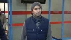 Trabzonspor, Lazar Markovic’i açıkladı