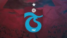 Trabzonspor taraftarı depremzede çocuklara oyuncak toplayacak