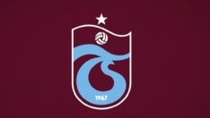 Trabzonspor’da Ali Haydar Gedikli başkan yardımcısı oldu