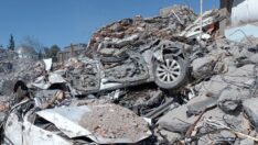 Trabzonspor’un rakibi Basel’den deprem paylaşımı