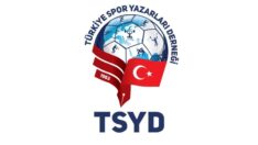TSYD’den deprem bölgesine yardım