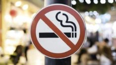 Türk Toraks Derneği’nden sigara üreticilerine bağış tepkisi