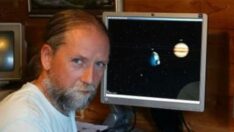 Türkiye’de depremi önceden bilmişti: Herkesin konuştuğu deprem uzmanından yeni açıklama